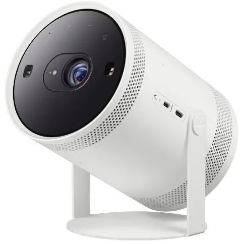samsung-freestyle-mini-beamer-1.jpg