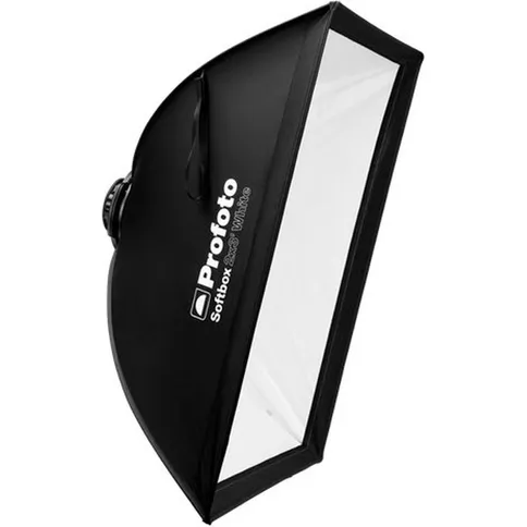 Profoto-201712-Softbox-2x3-White_3.jpg
