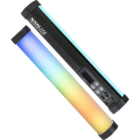 Nanlite-PavoTube-II-6XR_1.jpg