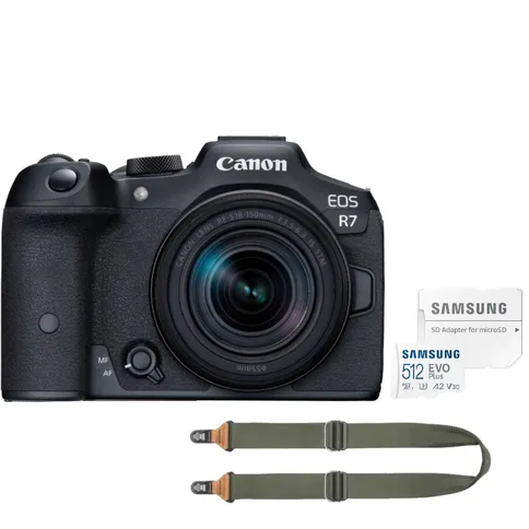 canon-eos-r7-18-150mm-holiday-kit_1.jpg