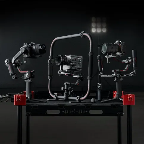 SmallRig-4326-Focus-Control-Sling-Handle-for-DJI-RS-Series_8.jpg