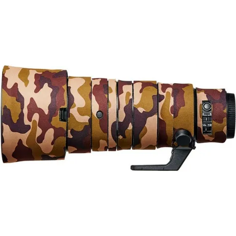 easyCover-Lens-Oak-for-Nikon-Z-400mm-F-4-5-VR-S-Brown-Camouflage_1.jpg