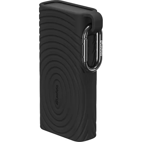 Leofoto-High-speed-CF-A-CF-B-SD-MicroSD-card-reader-black_1.jpg