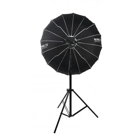 softbox-4.jpg