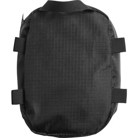 Peli-AEGIS-Packing-Cube-Small-Black_2.jpg