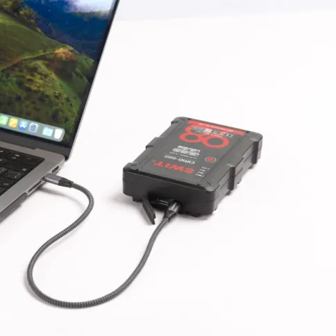 swit-cimo-98s-98wh-150w-high-load-v-mount-battery-with-usb-c-2.webp