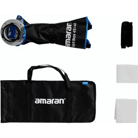 Amaran-Light-Box-45x45_7.jpg