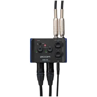 Zoom-AMS-24-Audio-interface_9.jpg