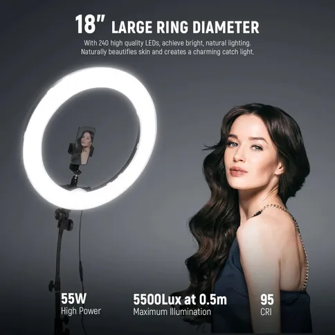Neewer-RL-18-18-Bi-Color-LED-ring-light-incl-stand_2.jpg