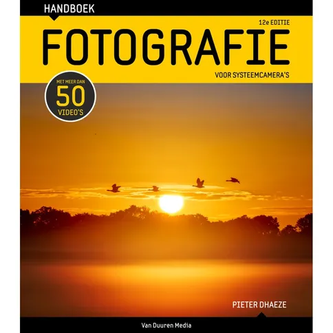 Pieter-Dhaeze-Handboek-digitale-fotografie-12e-editie_1.jpg