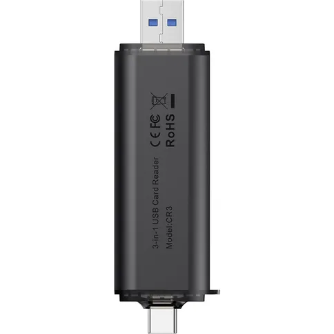 Ulanzi-CR3-3-in-1-Card-Reader-4-0-met-USB-en-USB-C_7.jpg