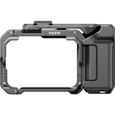 INSTA360-Ace-Pro-2-Ace-Pro-Xplorer-Grip-Kit-Dark-Gray_1.jpg