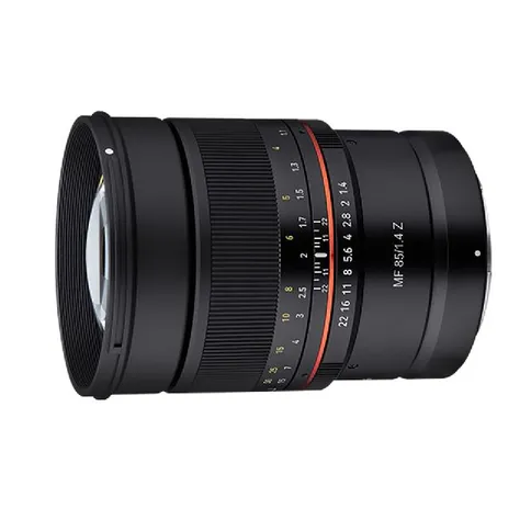 Samyang 85mm F1.4 voor Nikon Z_2.JPG