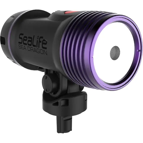 Sealife-Sea-Dragon-Fluoro-Dual-Beam-Light-Kit_2.jpg