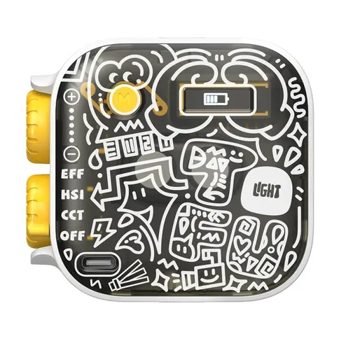 Phottix-Photoolex-Tofu-Light-RGB-LED_3.jpg