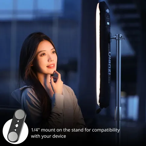 Ulanzi-UA20-20W-RGB-Air-Tube-Light-met-accu_6.jpg