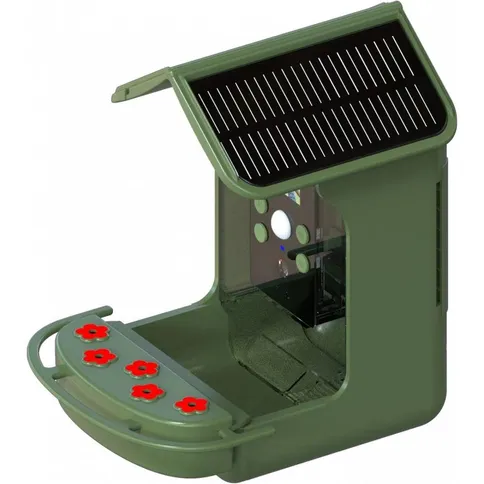 Braun-Bird-Cam-130-Solar_3.jpg