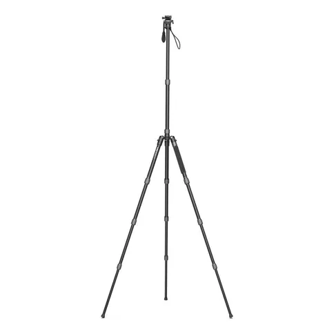 smallrig-3760-4.jpg