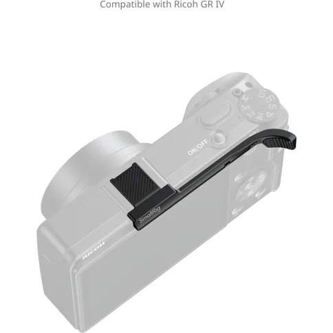 SmallRig-5688-Thumb-Grip-for-Ricoh-GR-IV-Black_4.jpg