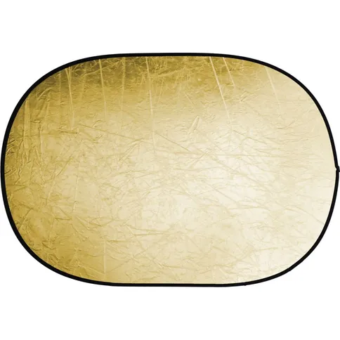 Bresser-BR-TR5-Reflectiescherm-goud-zilver-120x180cm_3.jpg