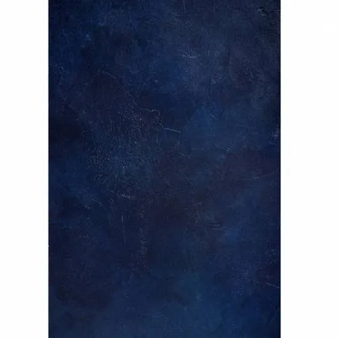 Bresser-Cotton-Background-80x120cm-Jeans-Blue_1.jpg