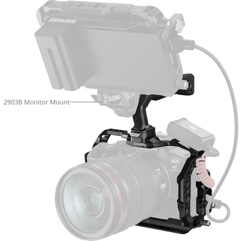 SmallRig-5957-HawkLock-Quick-Release-Cage-Kit-for-Canon-EOS-R6-Mark-III-R6-Mark-II_2.jpg