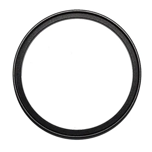 Kase-K100-Step-Down-ring-55-58_3.jpg