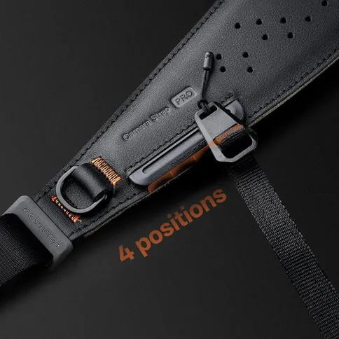 PGYTech-Camera-Strap-Master-Wilderness-Green_8.jpg