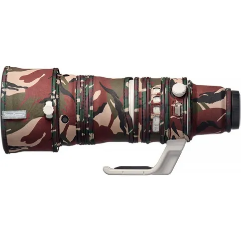 easyCover-Lens-Oak-for-Canon-RF-100-300mm-F2-8L-IS-USM-Green-Camouflage_1.jpg