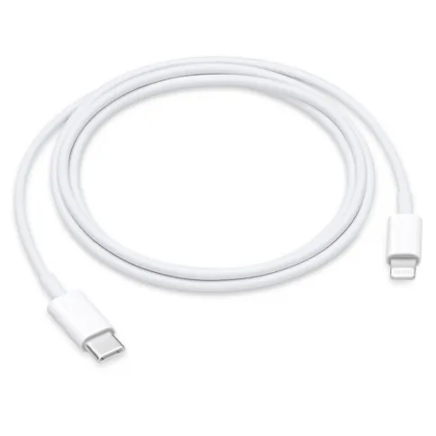 Apple USB-C naar Lightning-kabel 1 m_1.webp