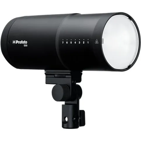 Profoto-901072-D30-Duo-Kit_5.jpg
