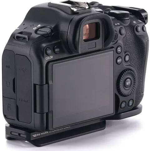 Tilta-Half-Camera-Cage-for-Canon-R6-Mark-III-black_3.jpg