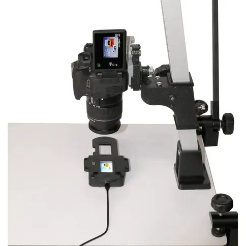StudioKing-Copy-Stand-CS-105-met-LED-verlichting_4.jpg
