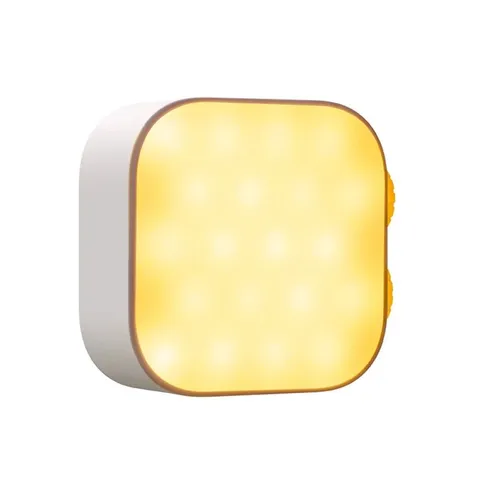 Phottix-Photoolex-Tofu-Light-RGB-LED_5.jpg