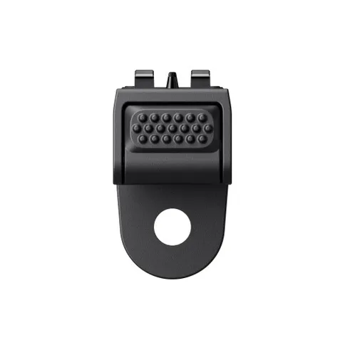 Insta360-Ace-Pro-series-standard-mount_5.jpg