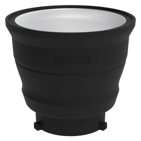 MagMod-Reflector-XL_2.jpg