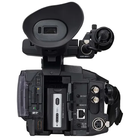Panasonic AG-CX350_5.jpg