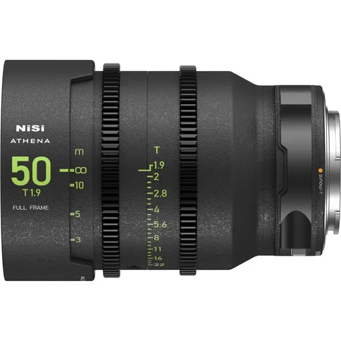 NiSi-ATHENA-PRIME-SET-L-Mount_5.jpg