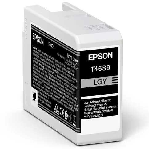 Epson_T46S9_LichtGrijs_foto1.jpg
