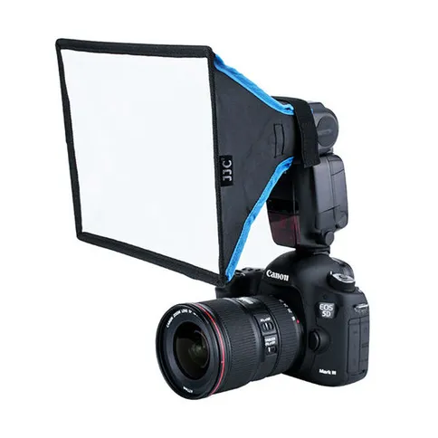 jjc_rsb-m_flash_softbox_5.jpg