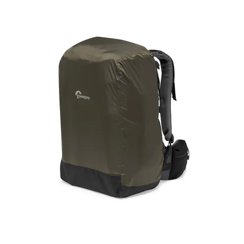 lowepro_pro_trekker_bp_550_4.jpg
