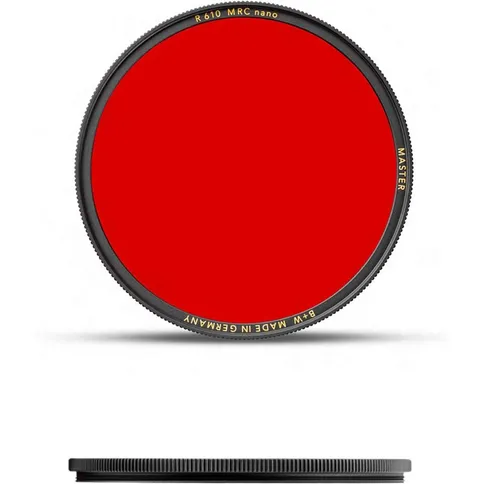 B-W-Red-610-filter-MRC-nano-Master-49mm_2.jpg