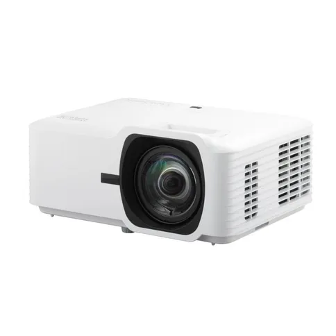 ViewSonic-LS711HD-Full-HD-Laserprojector_2.jpg