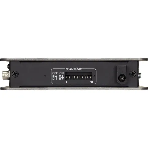 Roland-VC-1-HS-video-converter-HDMI-to-SDI_6.jpg