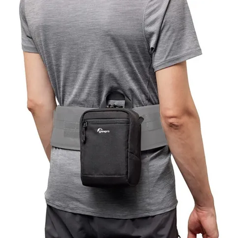 Lowepro-ProTactic-CS-60-III_6.jpg