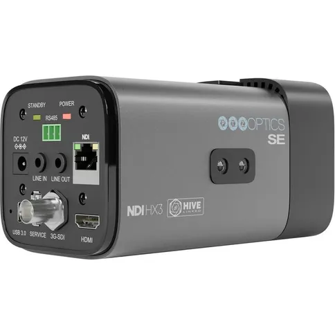 PTZOptics-Studio-SE-20x-Grey_4.jpg