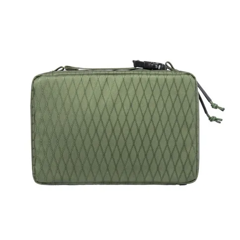 f-stop-drone-case-s-3.jpg