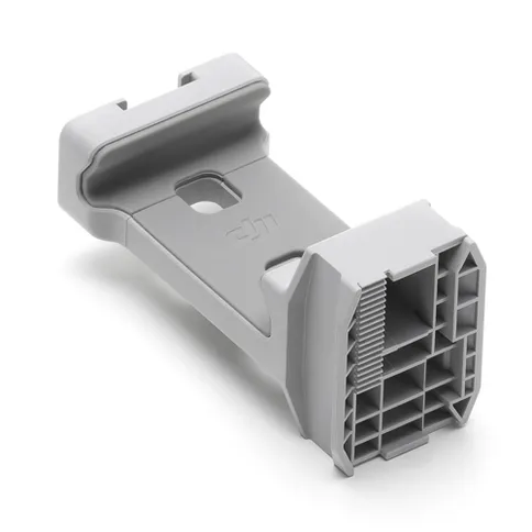 DJI-RS-4-Mini-Phone-Holder-1.jpg