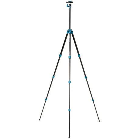 Benro-TSSL08CN00P-Super-Slim-aluminium-statief-met-Balhoofd_1.jpg