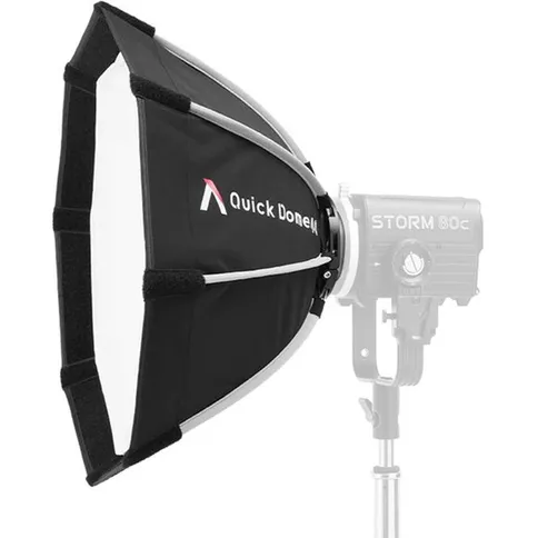 Aputure-Quick-Dome-40_1.jpg